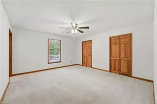 503 E Orange St, Mebane, NC 27302 - Photo 17