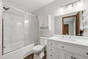 503 E Orange St, Mebane, NC 27302 - Photo 19