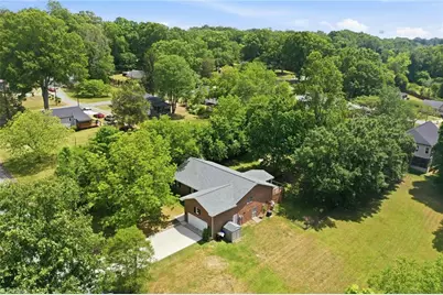503 E Orange Street, Mebane, NC 27302 - Photo 37
