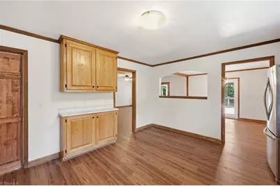 503 E Orange Street, Mebane, NC 27302 - Photo 13