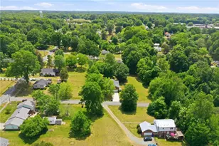 503 E Orange St, Mebane, NC 27302 - Photo 41