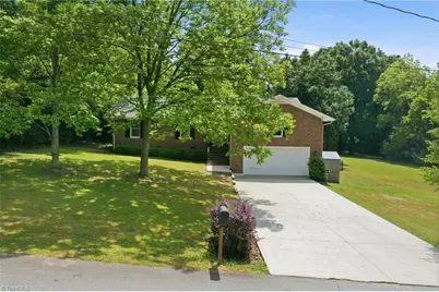 503 E Orange Street, Mebane, NC 27302 - Photo 35