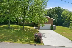 503 E Orange St, Mebane, NC 27302 - Photo 35