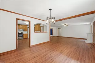 503 E Orange St, Mebane, NC 27302 - Photo 9