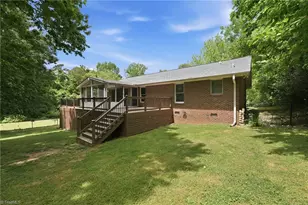 503 E Orange St, Mebane, NC 27302 - Photo 27