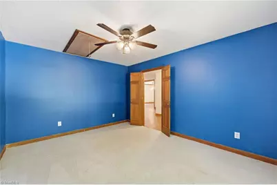 503 E Orange Street, Mebane, NC 27302 - Photo 21