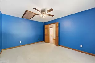 503 E Orange St, Mebane, NC 27302 - Photo 21