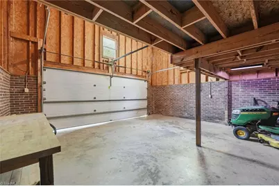 503 E Orange Street, Mebane, NC 27302 - Photo 33