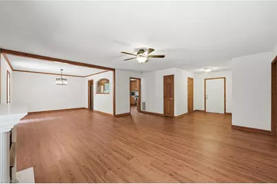 503 E Orange Street, Mebane, NC 27302 - Photo 7