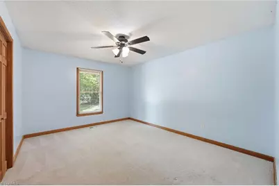 503 E Orange Street, Mebane, NC 27302 - Photo 23