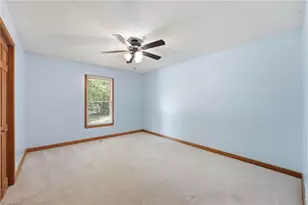 503 E Orange St, Mebane, NC 27302 - Photo 23