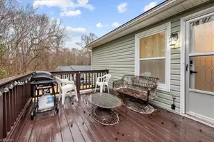 547 Shady Dr, Ramseur, NC 27316 - Photo 27