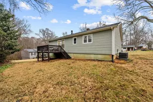 547 Shady Dr, Ramseur, NC 27316 - Photo 29
