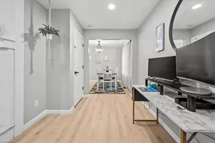547 Shady Dr, Ramseur, NC 27316 - Photo 13