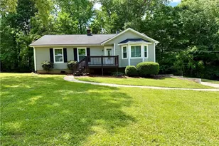 547 Shady Dr, Ramseur, NC 27316 - Photo 1