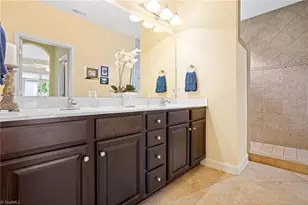 101 Mikaila Dr, Gibsonville, NC 27249 - Photo 31