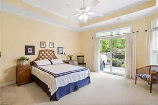 101 Mikaila Dr, Gibsonville, NC 27249 - Photo 29