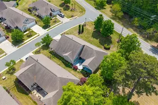 101 Mikaila Dr, Gibsonville, NC 27249 - Photo 43