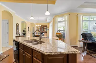 101 Mikaila Dr, Gibsonville, NC 27249 - Photo 21
