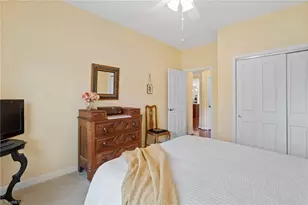 101 Mikaila Dr, Gibsonville, NC 27249 - Photo 35