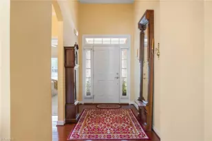 101 Mikaila Dr, Gibsonville, NC 27249 - Photo 11