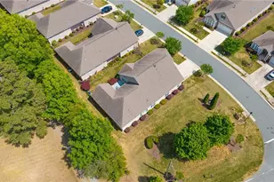 101 Mikaila Dr, Gibsonville, NC 27249 - Photo 41