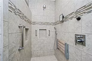 140 Honeyridge Ct, Lewisville, NC 27023 - Photo 21