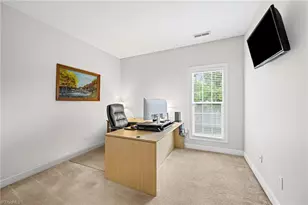 140 Honeyridge Ct, Lewisville, NC 27023 - Photo 27