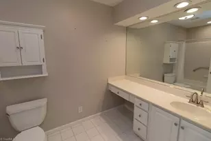6 Kinlock Trail, Greensboro, NC 27410 - Photo 15