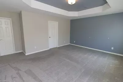 6 Kinlock Trail, Greensboro, NC 27410 - Photo 17
