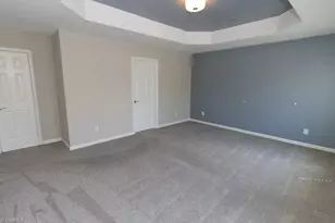 6 Kinlock Trail, Greensboro, NC 27410 - Photo 17