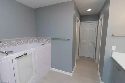 6 Kinlock Trail, Greensboro, NC 27410 - Photo 25