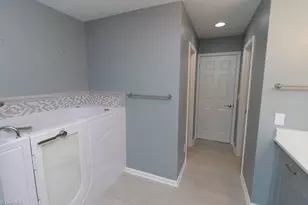 6 Kinlock Trail, Greensboro, NC 27410 - Photo 25