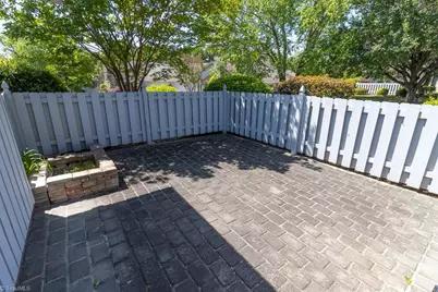 6 Kinlock Trail, Greensboro, NC 27410 - Photo 3
