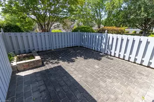 6 Kinlock Trail, Greensboro, NC 27410 - Photo 3