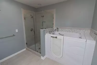 6 Kinlock Trail, Greensboro, NC 27410 - Photo 23