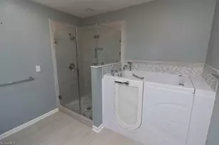 6 Kinlock Trail, Greensboro, NC 27410 - Photo 23