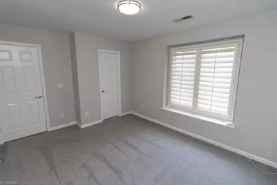 6 Kinlock Trail, Greensboro, NC 27410 - Photo 27