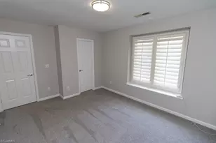 6 Kinlock Trail, Greensboro, NC 27410 - Photo 27
