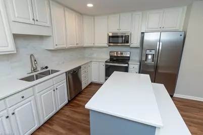 6 Kinlock Trail, Greensboro, NC 27410 - Photo 9