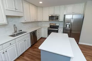 6 Kinlock Trail, Greensboro, NC 27410 - Photo 9
