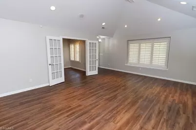 6 Kinlock Trail, Greensboro, NC 27410 - Photo 5