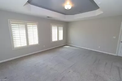 6 Kinlock Trail, Greensboro, NC 27410 - Photo 19