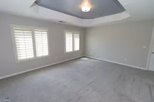 6 Kinlock Trail, Greensboro, NC 27410 - Photo 19