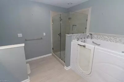 6 Kinlock Trail, Greensboro, NC 27410 - Photo 21