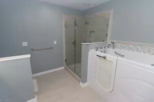 6 Kinlock Trail, Greensboro, NC 27410 - Photo 21