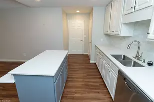 6 Kinlock Trail, Greensboro, NC 27410 - Photo 11