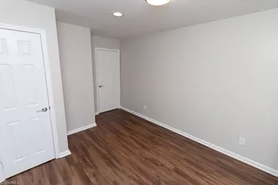 6 Kinlock Trail, Greensboro, NC 27410 - Photo 7