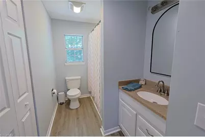 1474 Sherwood Drive, Reidsville, NC 27320 - Photo 7