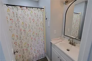 1474 Sherwood Dr, Reidsville, NC 27320 - Photo 15